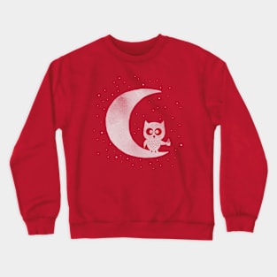 Caffein FX Crewneck Sweatshirt